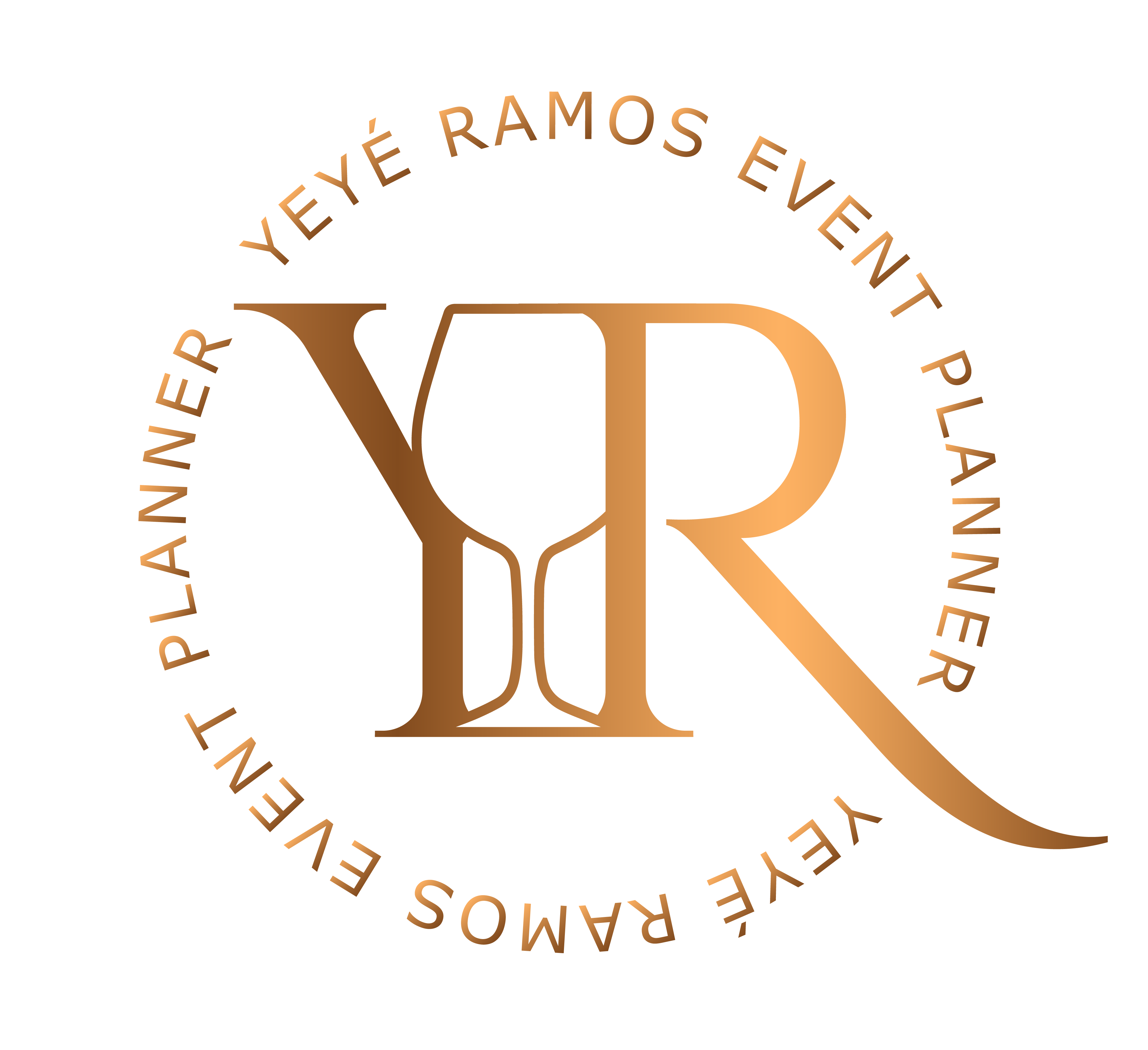 Logo YR
